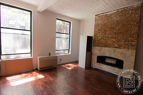 Rented by Nolita Group | media 11