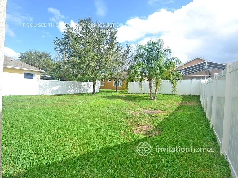 4945 River Gem Ave — Photo 12