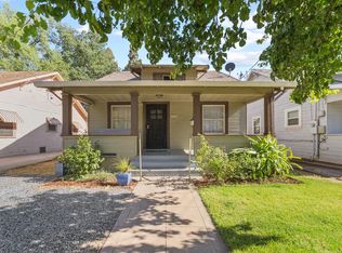 3404 9th Ave, Sacramento, CA