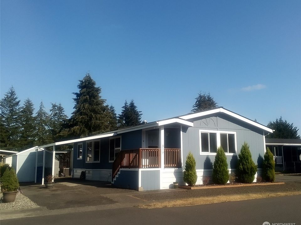 1st image of 1111 Archwood Drive SW #317