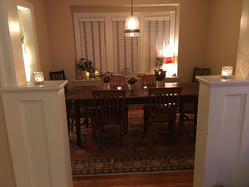 2nd image of 209 E Cottage Ave