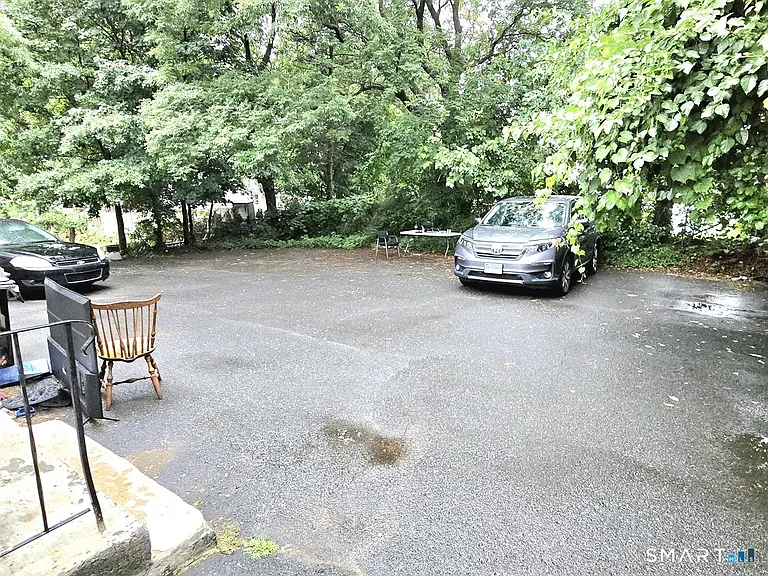 148 Sisson St #C — Photo 8