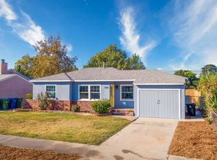 7253 Yolanda Ave, Reseda, CA 91335