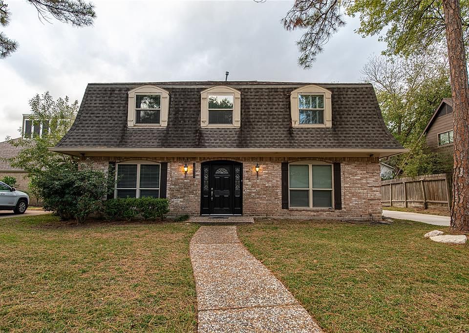 1st image of 1818 Eagle Falls Ct
