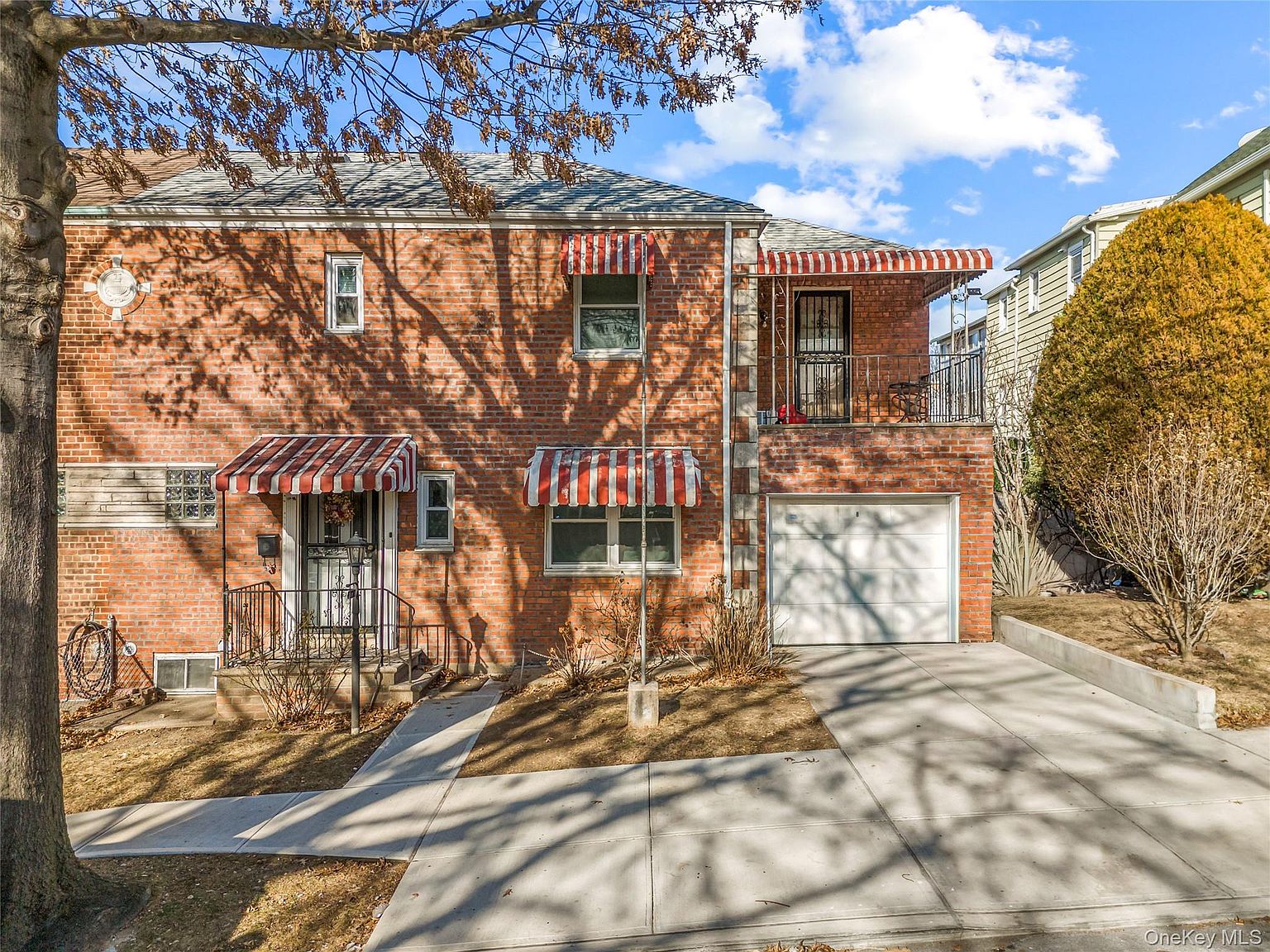 2857 Wilkinson Avenue, Bronx, NY 10461 | MLS #956966 | Zillow