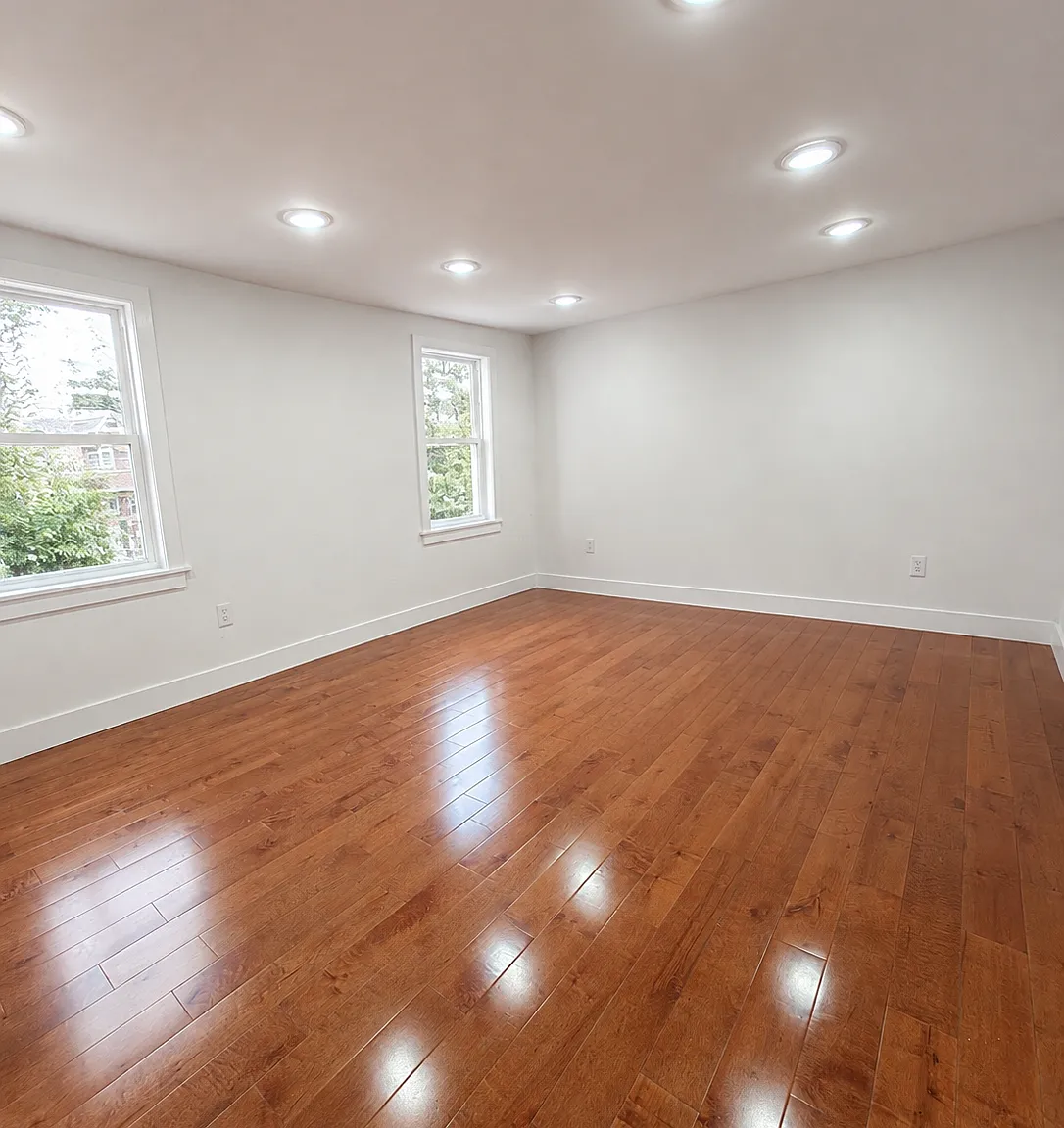 3 bed, 1620 sqft, $2,500 — Photo 4