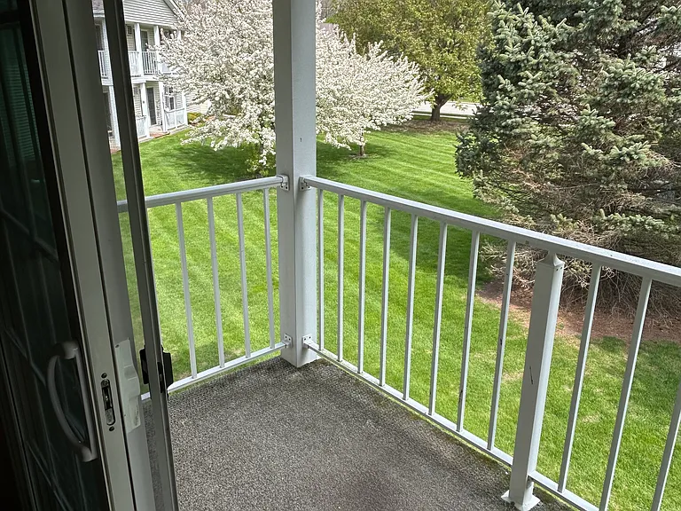 1434 Watercress Cir — Photo 15