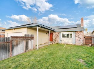 503 Labrador Way, Suisun City, CA