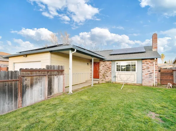 503 Labrador Way, Suisun City, CA 94585