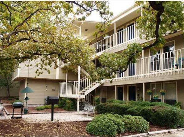 202 E 45th St APT 306