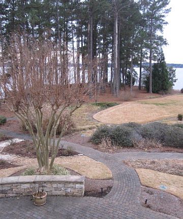 3rd image of 179 Five Stitch Dr