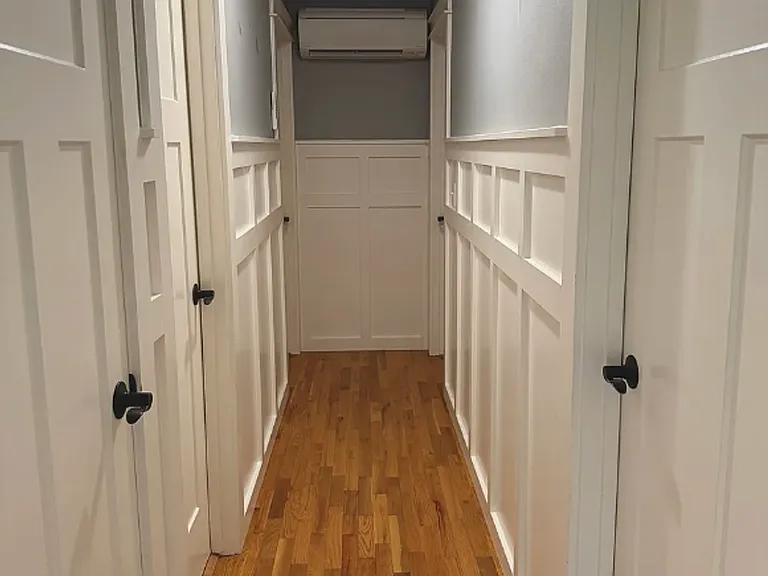 3340 Hyacinth St — Photo 10