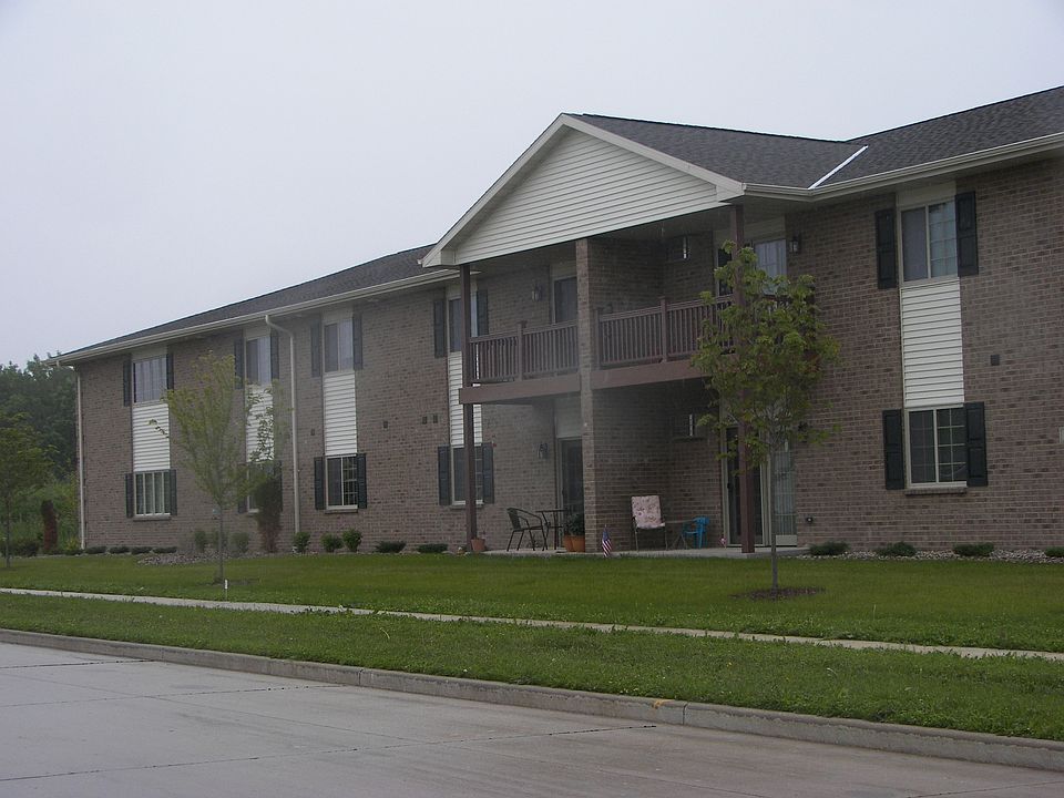 Wild Oak Estates