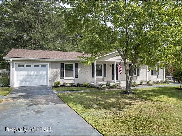 1st image of 3610 Cranbrook Dr