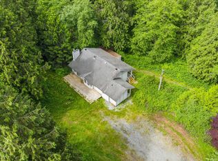 9232 Farrington St, Mission, BC V4S1J6