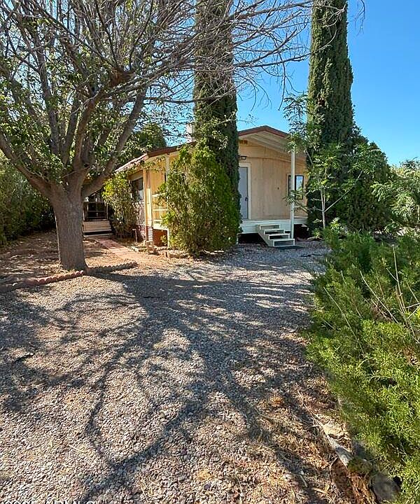 1st image of 4959 E IRONWOOD Circle