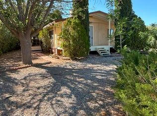 4959 E IRONWOOD Circle, Sierra Vista, AZ 85650