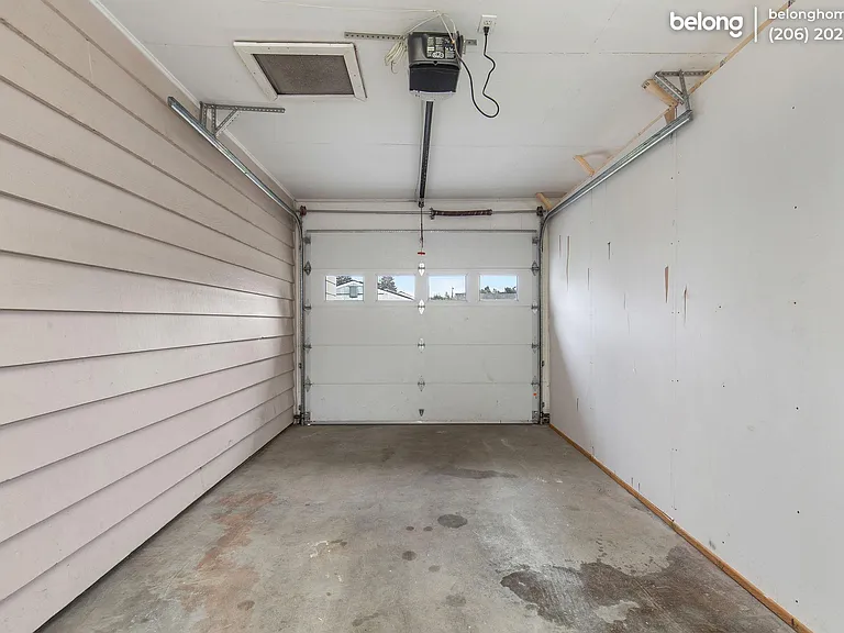 650 North St #1 — Photo 34
