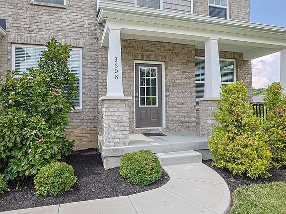3rd image of 3608 Dorset Ct