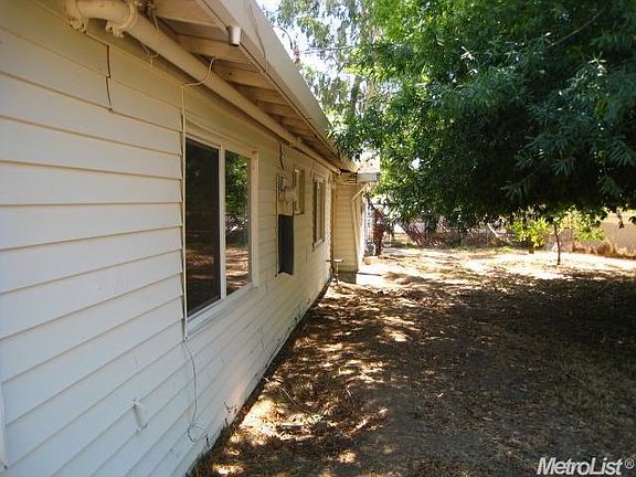 2nd image of 6200 Sun River Dr