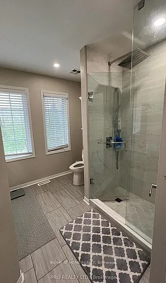 2211 Ridge Lndg — Photo 10
