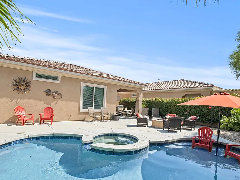 81673 Avenida Alturas — Photo 25