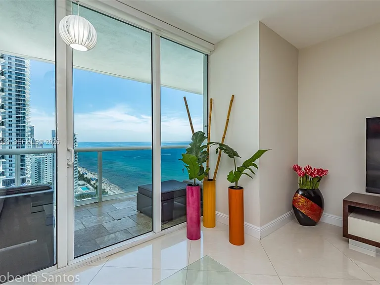 1830 S Ocean Dr #2410 — Photo 12