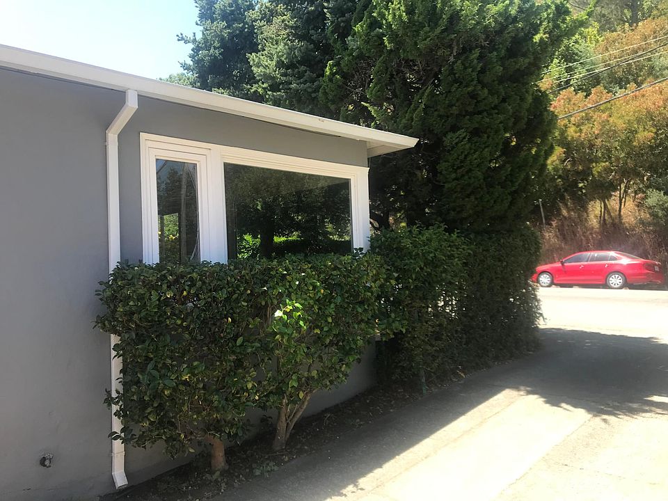 193 Bolinas Rd, Fairfax, CA 94930 Zillow
