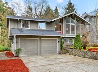32120 2nd Ave SW, Federal Way, WA 98023