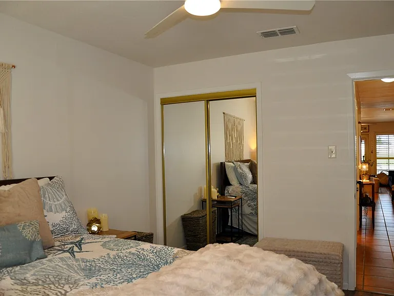 15413 Gun Cay Ct #101 — Photo 13