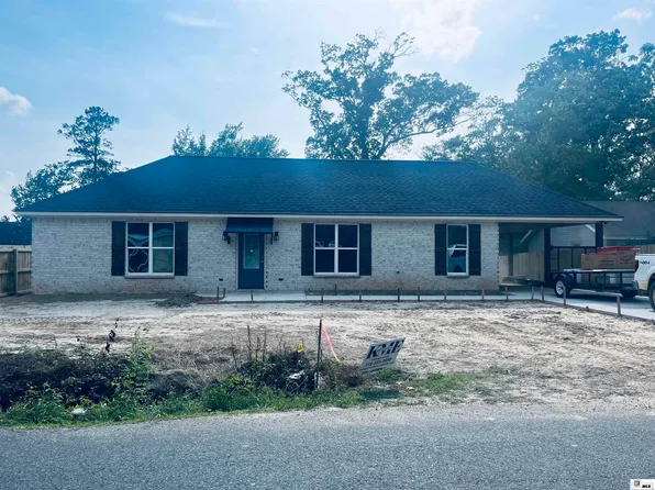 103 Clay St, West Monroe, LA 71291