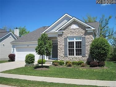 1st image of 4893 Highland Place Ct