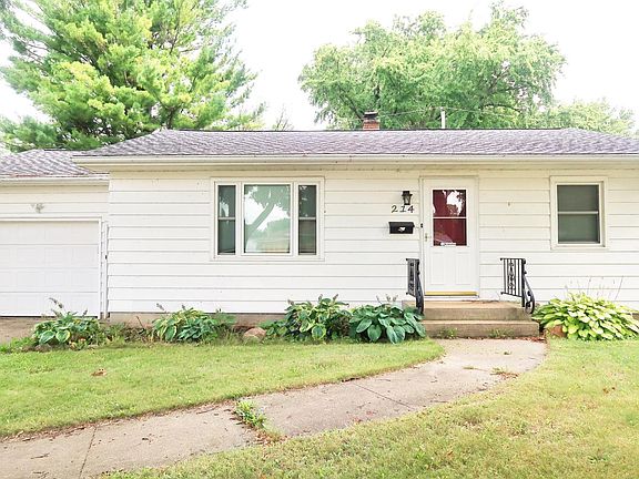 5th image of 214 Francis COURT