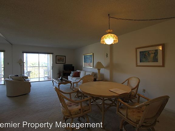 4th image of 555 Park Shore Dr APT 505