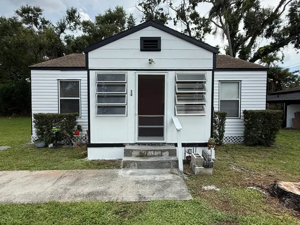 4480 40th St N, Saint Petersburg, FL