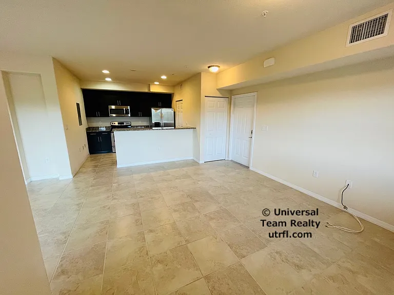 13160 Bella Casa Cir #3117-1 — Photo 4