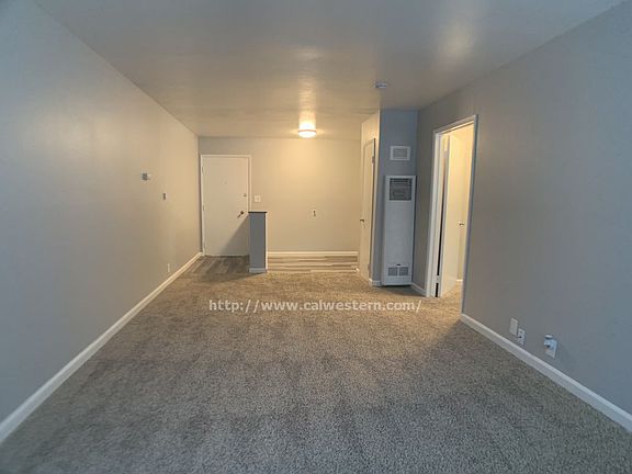 2nd image of 2981 Magliocco Dr #2