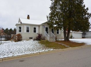 13 4th Ave, Soudan, MN 55782