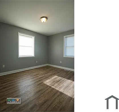 519 Wildwood Pkwy — Photo 7