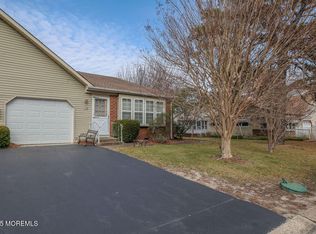 3B Alpine Road #63, Whiting, NJ 08759