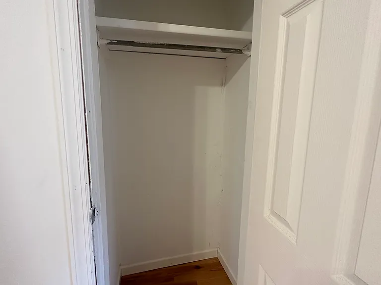 190 Clinton Ave #2 — Photo 8