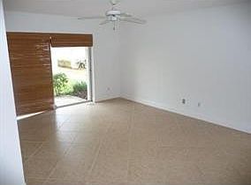 2nd image of 11251 SW 13th Street #103