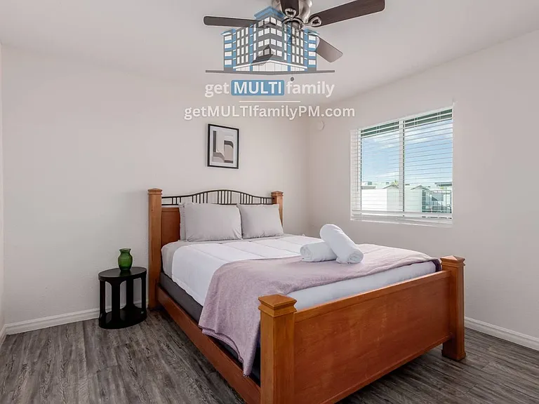 515 W Pebble Beach Dr #515 — Photo 9