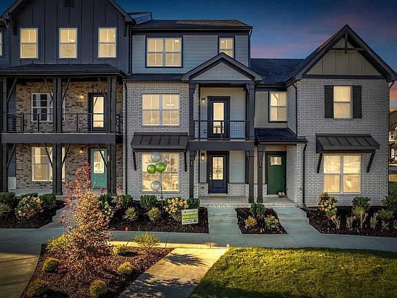 4th image of 512 Mantes Aly Lot 113