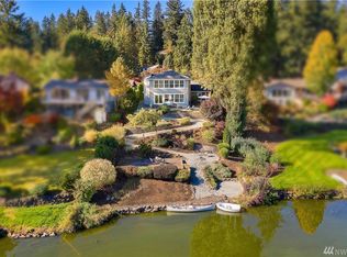17610 185th Ave NE, Redmond, WA 98072