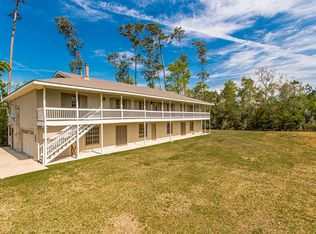 34239 Bayou Liberty Rd, Slidell, LA 70460