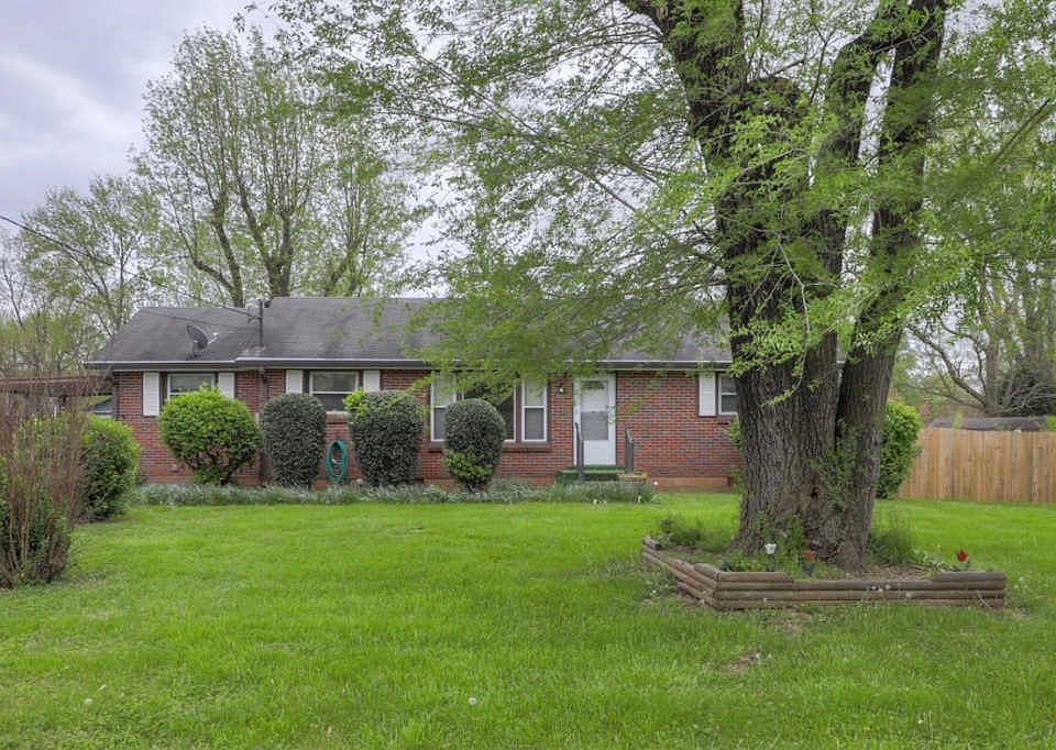 1st image of 202 McNickle Dr