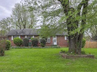 202 McNickle Dr, Smyrna, TN 37167