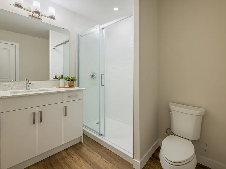 53 Riverview Dr — Photo 10