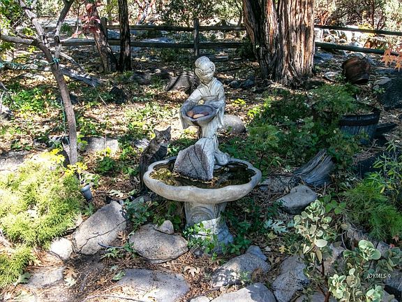 2nd image of 25465 Scenic Dr
